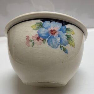 Harper Pottery Bowl